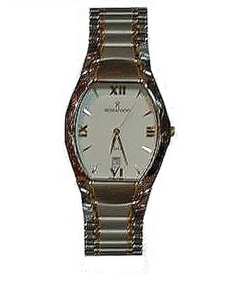 Romanson Phil NM7624M2T WH