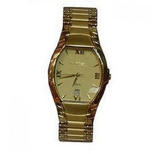 Romanson Phil NM7624MG GD