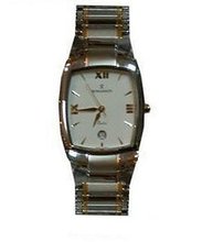 Romanson Phil NM7628M2T WH