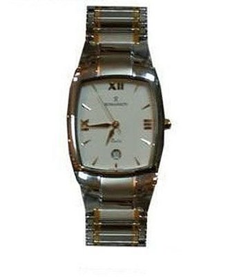 Romanson Phil NM7628M2T WH