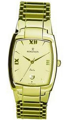 Romanson Phil NM7628MG GD