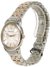 Romanson Phil RM1220QLR2T WH