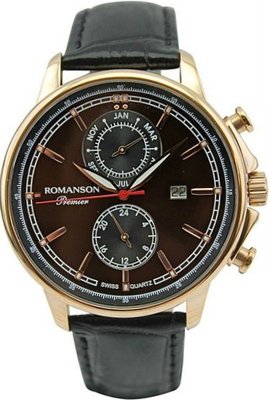 Romanson premier PA3251FMRGBR