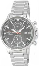 Romanson premier PA3251FMWBK