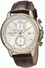 Romanson premier PB3251FM2TWH