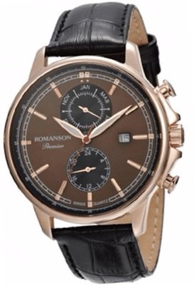 Romanson premier PB3251FMRGBR