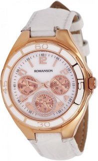 Romanson RL0357UURG