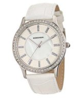 Romanson RL0384TL1WM12W-K