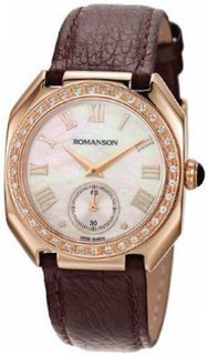 Romanson RL1208QLRG