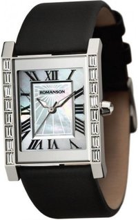 Romanson RL1215TLWH