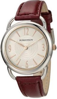 Romanson RL1220LR2T