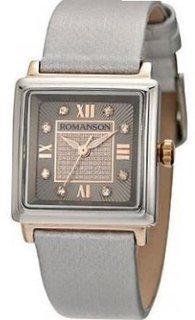 Romanson RL1242L2T