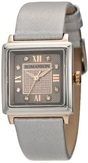 Romanson RL1242LR2T