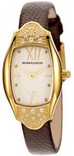 Romanson RL1266QLGD