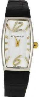 Romanson RL2635L2T