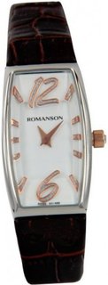 Romanson RL2635LR2T