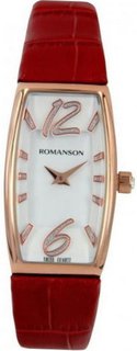 Romanson RL2635LRG