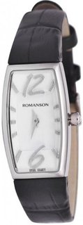 Romanson RL2635LWH