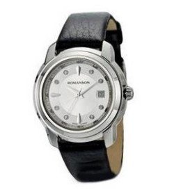 Romanson RL2637LL1WA12W