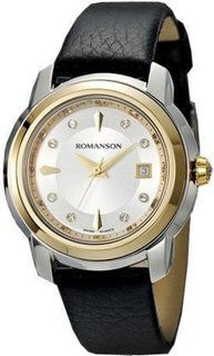 Romanson RL2637QL2T