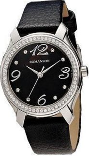 Romanson RL3214QLW