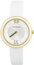 Romanson RL3239LG WH