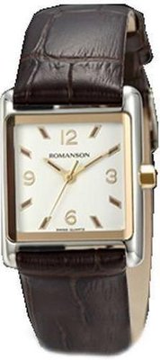 Romanson RL3243L2T WH