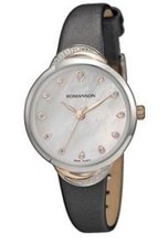 Romanson RL4203QL1JM16R