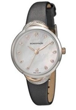 Romanson RL4203QL1JM16R