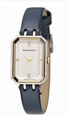 Romanson RL4207LL1CA11G
