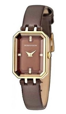 Romanson RL4207LL1GAB1G