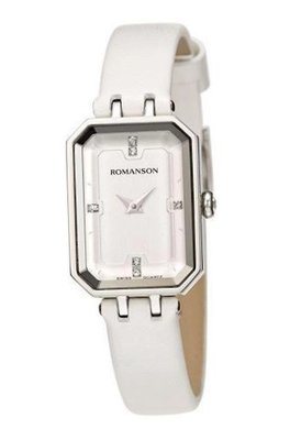 Romanson RL4207LL1WA12W