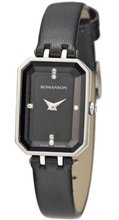 Romanson RL4207LL1WA32W