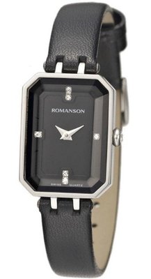 Romanson RL4207LL1WA32W