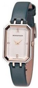 Romanson RL4207LRG