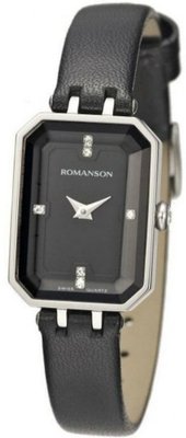 Romanson RL4207LWH