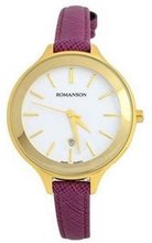 Romanson RL4208LG WH