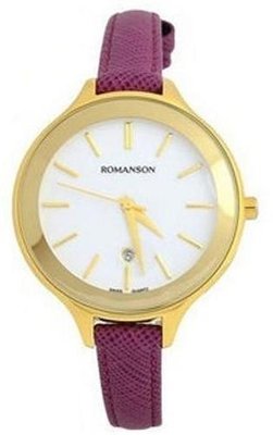 Romanson RL4208LG WH