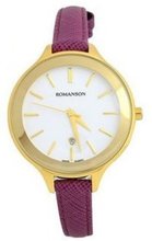 Romanson RL4208LG