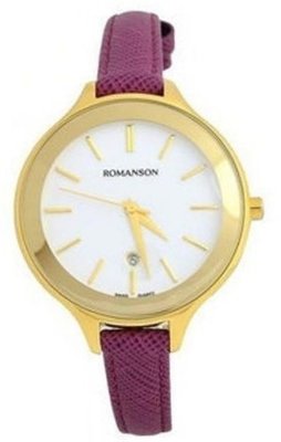 Romanson RL4208LG