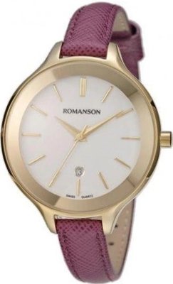 Romanson RL4208LL1GA11G