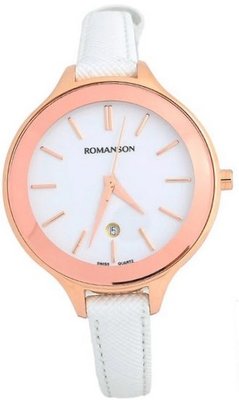 Romanson RL4208LL1RA16R