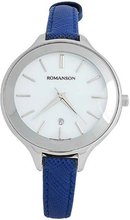 Romanson RL4208LL4WA12W