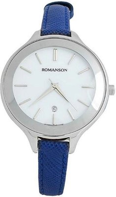 Romanson RL4208LL4WA12W