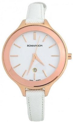 Romanson RL4208LRG WH