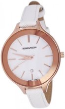 Romanson RL4208LRG