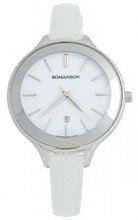 Romanson RL4208LWH WH