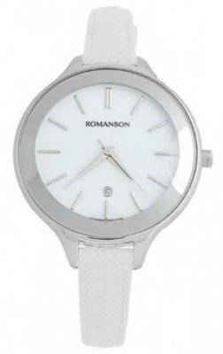 Romanson RL4208LWH