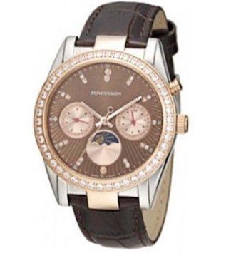 Romanson RL4210QL1JAB6R