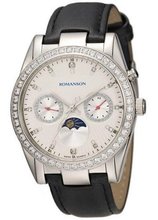 Romanson RL4210QL1WA12W